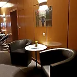 Gaestehaus Hutweide Bärenstein