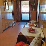 Gaestehaus Hutweide 3* Беренштайн