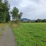Gaestehaus Hutweide 3* Bärenstein