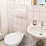 Gaestehaus Hutweide Гостевой дом