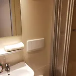 Gaestehaus Hutweide 3*