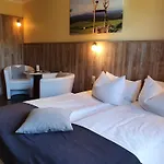 Gaestehaus Hutweide