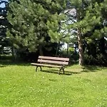 Gaestehaus Hutweide 3*