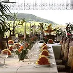 Gaestehaus Hutweide 3* Bärenstein