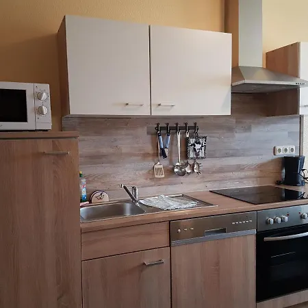 Gaestehaus Hutweide Гостевой дом