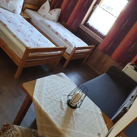 Hutweide Gasthof Bärenstein