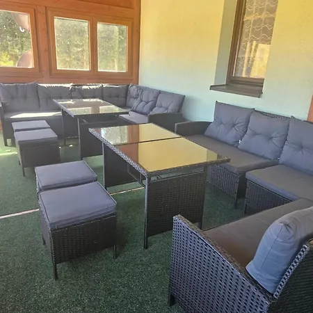 Gaestehaus Hutweide 3*