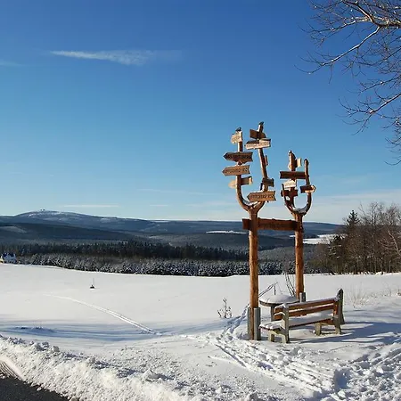 Hutweide