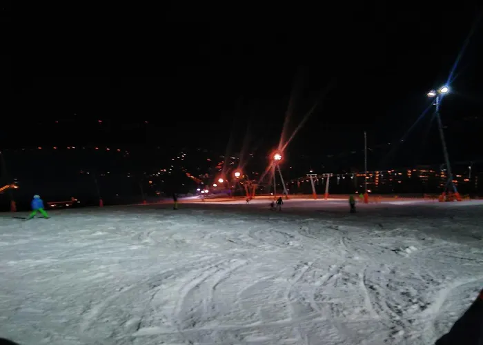 Gaestehaus Hutweide Affittacamere Bärenstein